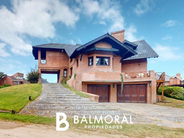 Casa EN VENTA en Inmomap