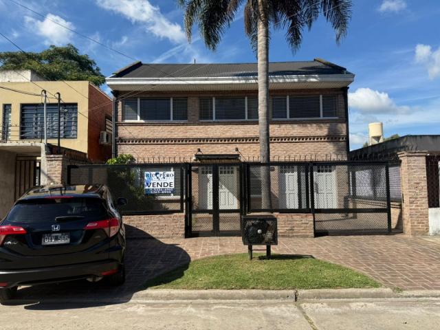 Casa EN VENTA en Inmomap