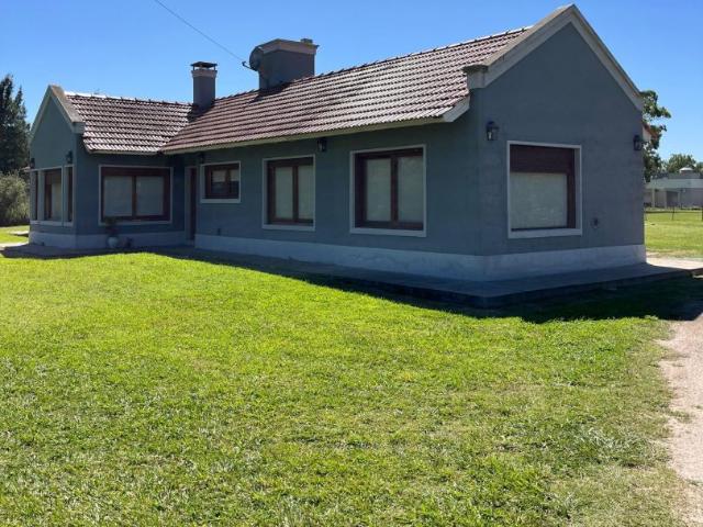 Casa EN VENTA en Inmomap