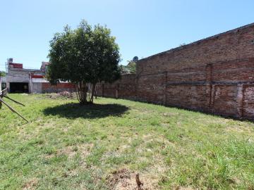 Casa EN VENTA en Inmomap