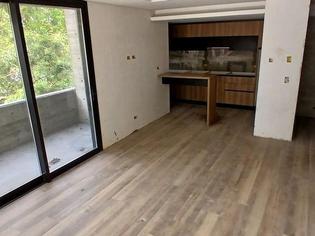 Casa EN VENTA en Inmomap