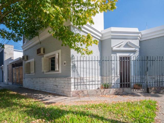 Casa EN VENTA en Inmomap