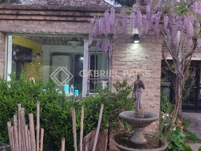 Casa EN VENTA en Inmomap