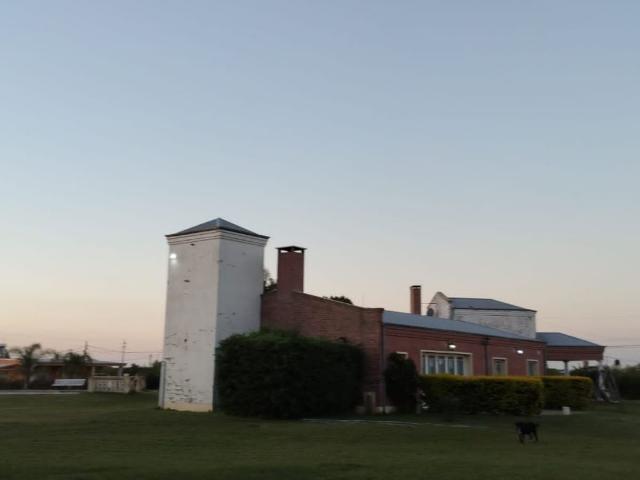 Casa EN VENTA en Inmomap