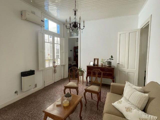 Casa EN VENTA en Inmomap