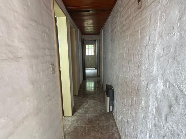 Casa EN VENTA en Inmomap