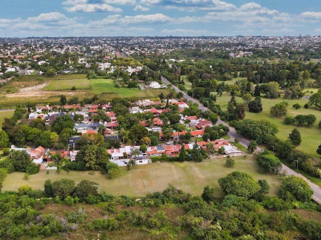 Casa EN VENTA en Inmomap