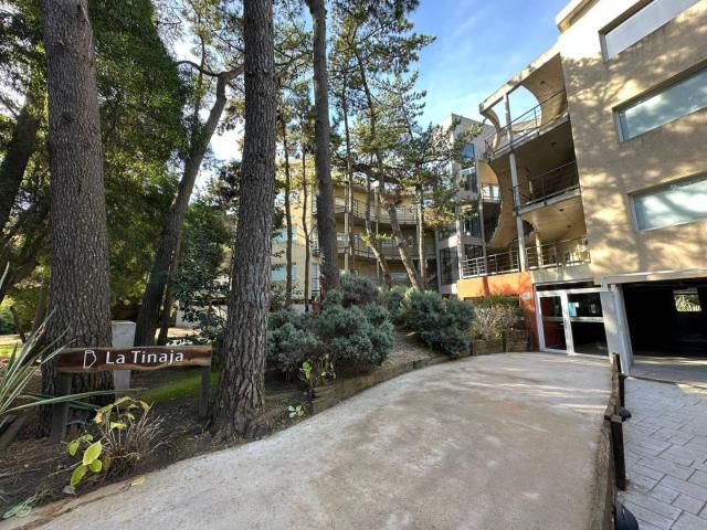 Casa EN VENTA en Inmomap