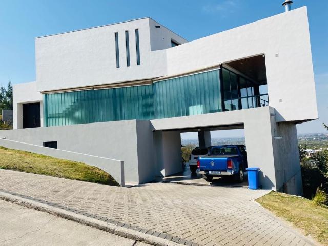 Casa EN VENTA en Inmomap