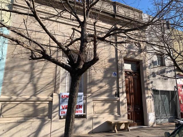Casa EN VENTA en Inmomap
