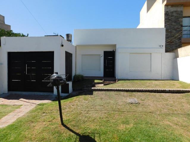 Casa EN VENTA en Inmomap
