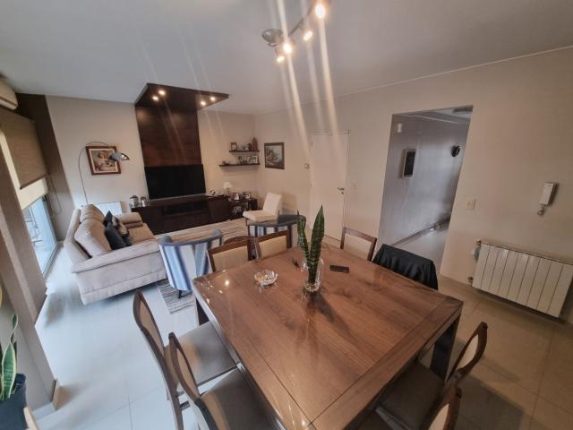 Departamento EN VENTA en Inmomap
