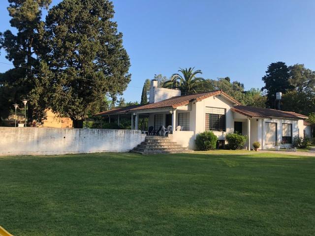 Casa EN VENTA en Inmomap