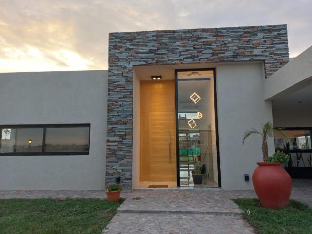Casa EN VENTA en Inmomap