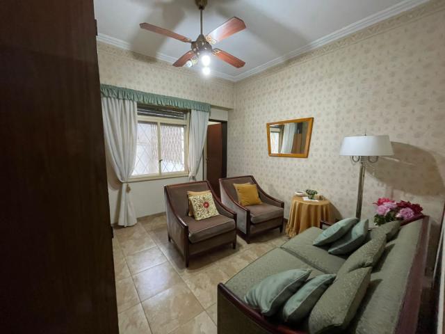 Casa EN VENTA en Inmomap