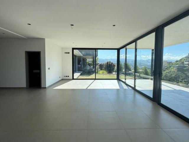 Casa EN VENTA en Inmomap