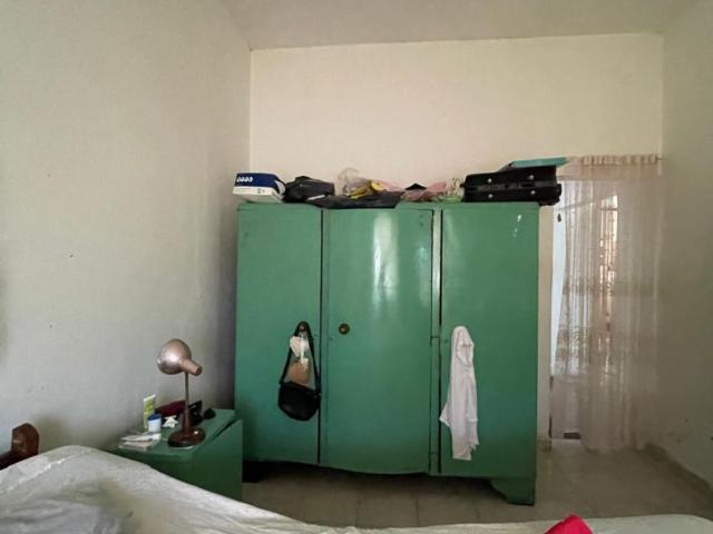 Casa EN VENTA en Inmomap