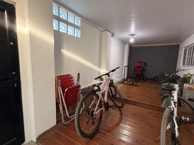 Casa EN VENTA en Inmomap