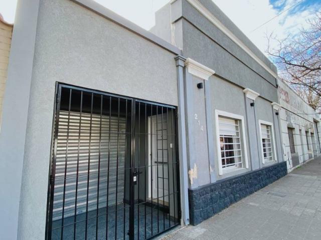 Casa EN VENTA en Inmomap