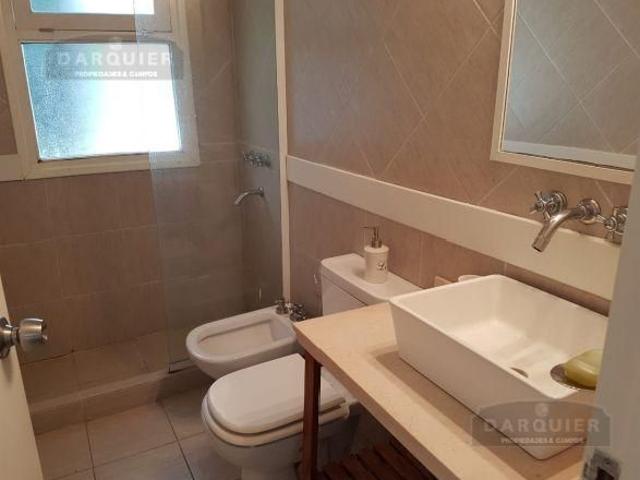 Casa EN VENTA en Inmomap