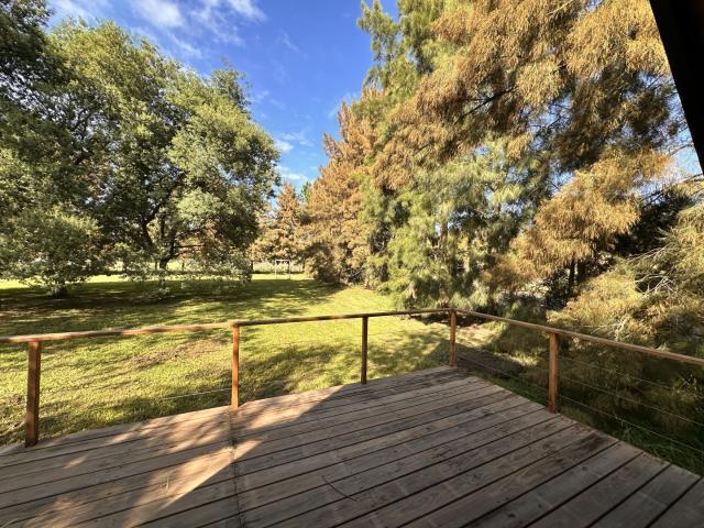 Casa EN VENTA en Inmomap