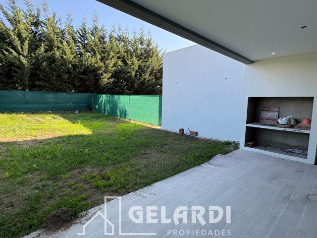 Casa EN VENTA en Inmomap