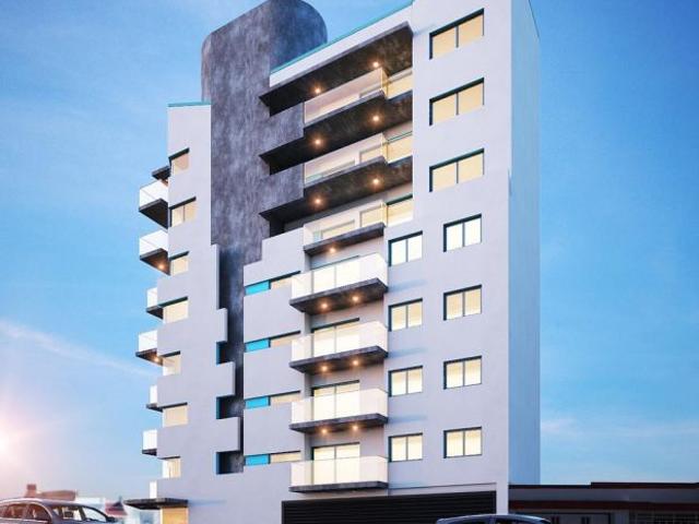 Casa EN VENTA en Inmomap