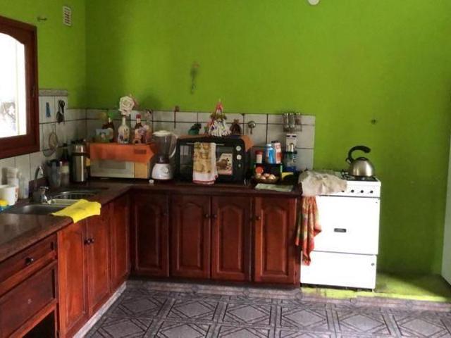 Departamento EN VENTA en Inmomap