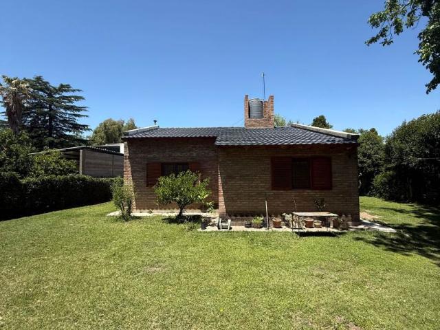 Casa EN VENTA en Inmomap