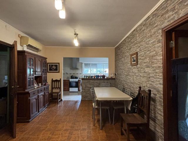 Casa EN VENTA en Inmomap