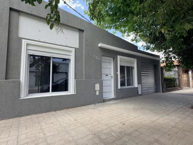 Casa EN VENTA en Inmomap
