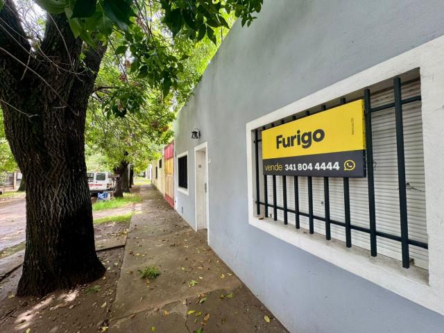 Casa EN VENTA en Inmomap