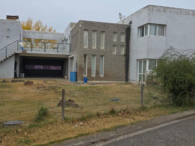 Casa EN VENTA en Inmomap