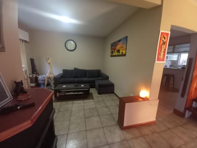Casa EN VENTA en Inmomap