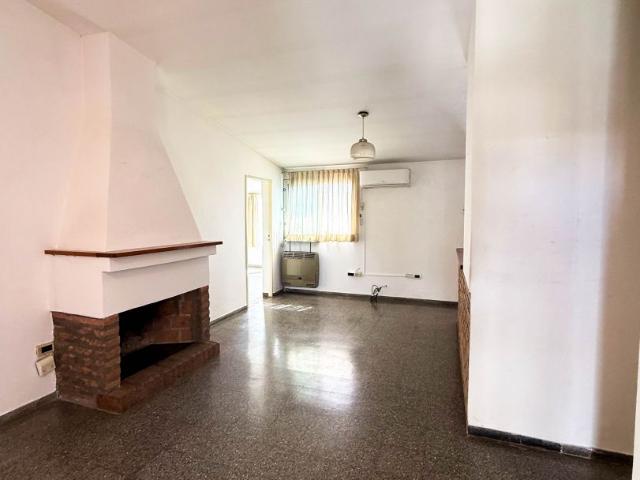 Casa EN VENTA en Inmomap
