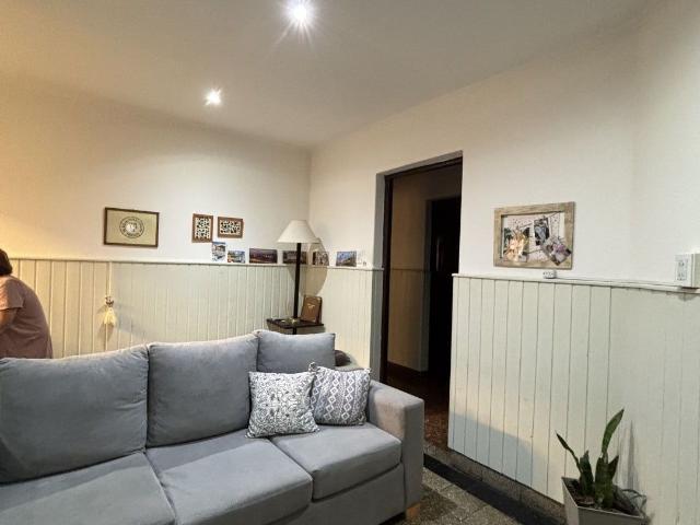 Casa EN VENTA en Inmomap