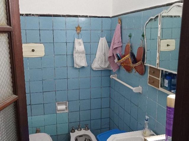 Casa EN VENTA en Inmomap