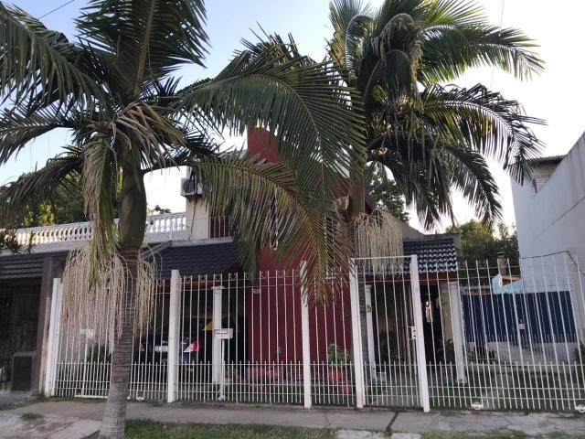 Casa EN VENTA en Inmomap