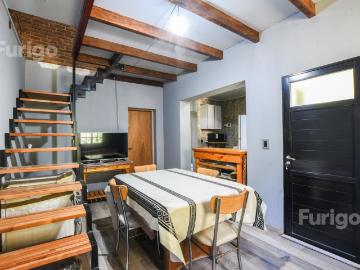 Casa EN VENTA en Inmomap