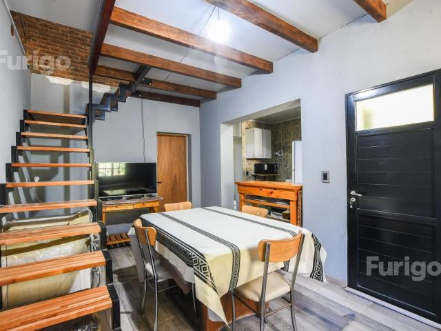 Casa EN VENTA en Inmomap