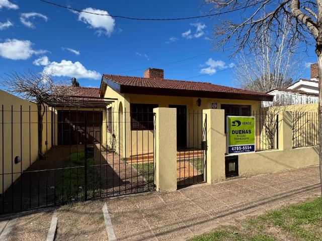 Casa EN VENTA en Inmomap