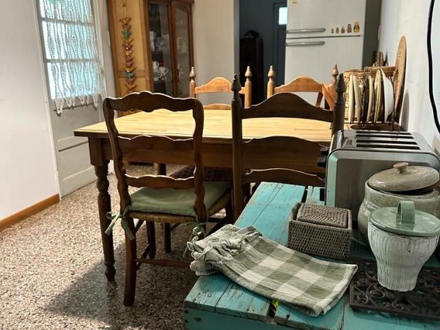 Casa EN VENTA en Inmomap
