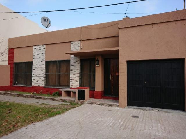 Casa EN VENTA en Inmomap