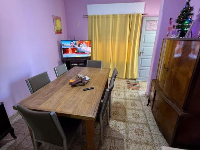 Casa EN VENTA en Inmomap