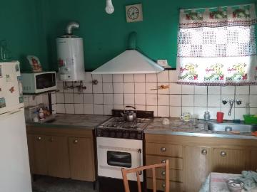 Casa EN VENTA en Inmomap
