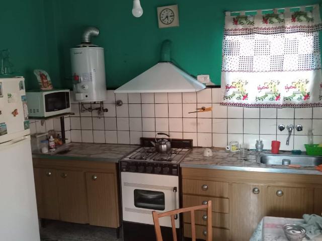 Casa EN VENTA en Inmomap