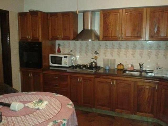 Casa EN VENTA en Inmomap