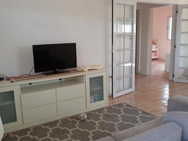 Casa EN VENTA en Inmomap