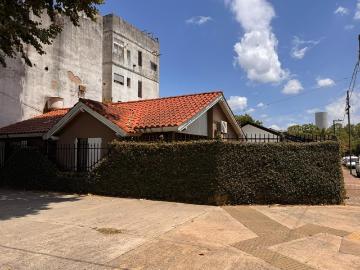Casa EN VENTA en Inmomap