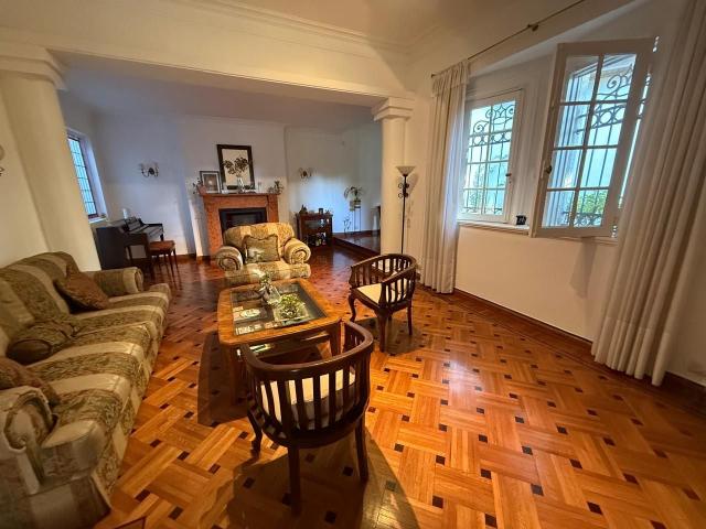 Casa EN VENTA en Inmomap
